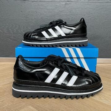 adidas superstar maat 34 marktplaats|≥ Vind adidas superstar op Marktplaats .